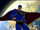Superman Superman-Batman 003.jpg