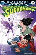 Superman Vol 4 24