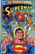 Superman Vol 1 349
