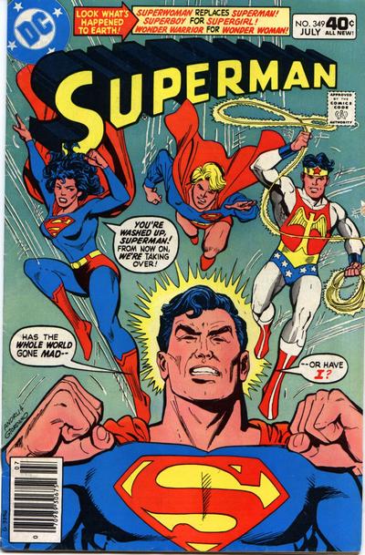 Superman: The Man of Steel # 28 DC Comic Book Clark Kent Lois Lane Luther  YY13