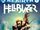 The Hellblazer Vol 1 5