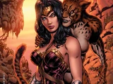 Wonder Woman Vol 5 3