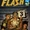 Absolute Flash Vol 1 6