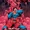 Action Comics Vol 1 1023