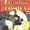Adventure Comics Vol 1 55