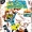 All-Star Squadron Vol 1 61