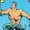 Aquaman (Arrowverse: Earth-N52)