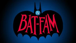 Bat-Fam logo 001