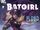 Batgirl Vol 3 9