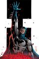 Batman #681 (December, 2008)