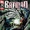 Batman Beyond Vol 4 3
