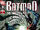 Batman Beyond Vol 4 3