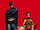 Batman and Robin Vol 1 1 Textless 2.jpg