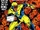 Booster Gold Vol 1 13