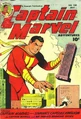Captain Marvel Adventures #134 (July, 1952)