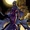 Cassandra Newland (Wildstorm Universe)