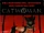 Catwoman: Novelization by Elizabeth Hand