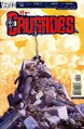 The Crusades #20 (December, 2002)