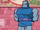 Darkseid (Teen Titans Go! TV Series)