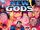 Death of the New Gods Vol 1 8