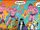 Demons Three Scooby-Doo Team-Up 001.jpg