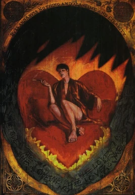 Desire New Earth 0002