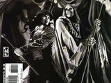 Detective Comics Vol 1 834