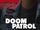Doom Patrol Vol 6 9 Textless.jpg