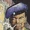 Duke (Dakotaverse)