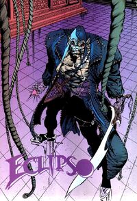 Eclipso 06