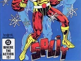 Firestorm Vol 2 13