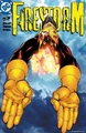 Firestorm Vol 3 #3 (September, 2004)