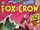 Fox and the Crow Vol 1 93