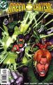 Green Lantern Vol 3 150