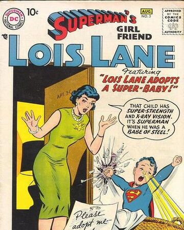 dc database fandom