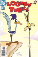 Looney Tunes Vol 1 65