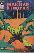 Martian Manhunter v.1 4.jpg (59 KB) Martian Manhunter Vol 1 4