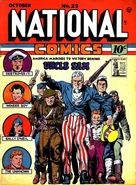 National Comics Vol 1 25.jpg (77 KB) National Comics Vol 1 25