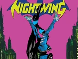 Nightwing Vol 4 15