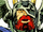 Odin (New Earth)/Gallery