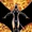 Raven (New Earth)