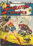 Sensation Comics Vol 1 28