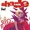 Shade, the Changing Girl Vol 1 7