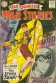 Star-Spangled War Stories 88.jpg (77 KB) Star-Spangled War Stories #88 (January, 1960)