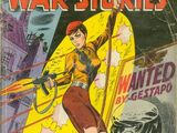 Star-Spangled War Stories Vol 1 88