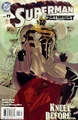 Superman Birthright 11.jpg (61 KB) Superman: Birthright #11 (August, 2004)