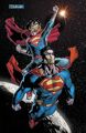 Superman Prime Earth 0059