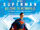Welcome to Metropolis: The Prequel Junior Novel