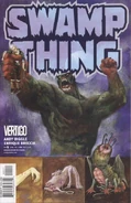 Swamp Thing v.4 4.jpg (57 KB) Swamp Thing Vol 4 4