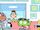 Teen Titans Go! (TV Series) Episode Hey Pizza!.JPG